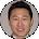 kenneth kim Avatar