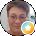 Sissy Hicks Avatar