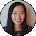 Dian Yu Avatar