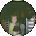 Linda Santaguido Avatar