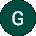 Grace Greco Avatar