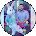 Nahim J Avatar
