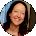 Karen Coburn Avatar