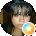 Karla Calderon Avatar