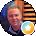 Mike Bull Avatar
