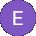 Ernest Fose Avatar