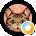 Linda Worthington Avatar