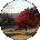 William Coffman Avatar