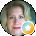 Shannon Buchanan Avatar