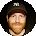 David Hicks Avatar