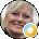 Ms. Jill Avatar