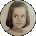 Mary Kishton Avatar