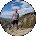 Cameron Sutherland Avatar