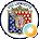 Frank Brown Avatar