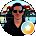 David Cappelucci Avatar