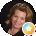 Nicole Johnson Avatar