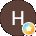 Helen Avatar