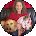 Helen Civitello Avatar