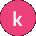kathryn currie Avatar