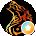 Jeffrey Shaffer Avatar