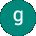 griselda ramirez Avatar