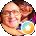 Maria Moffa Avatar