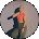Arisha Povolotskaia Avatar