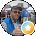 Robert Feder Avatar