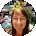 Judy Rozema Avatar