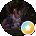 Stephanie Steenerson Avatar