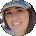 Roxanne Jackson Avatar
