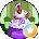 wanda lawson Avatar