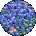 Blu Tex Avatar