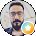 Atiq Jalil Avatar