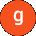 gary wilson Avatar