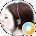 Hyesun Kim Avatar