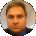 Dimitri Brzosko Avatar