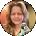 Nicole Springer Avatar