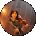 Luz Marina Avatar