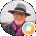 William Jordan Avatar