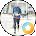 Nathan Franke Avatar