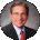 Philip Koning Avatar