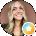 Trina Grindheim Avatar