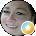 Randi Hatmacher Avatar