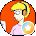 Barbara Blackburn Avatar