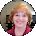 Patricia Craft Avatar