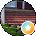 david boone Avatar