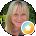 Amy Bellsey Avatar