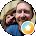 STEVEN HENRICH Avatar