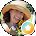 Rebecca Avatar